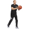 adidas Raining Buckets Graphic T-Shirt Herren KC9265 - black M