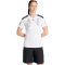 adidas Mercedes-AMG Petronas Formel 1 Team Fahrer Trikot Damen KF0163 - white XS