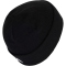 adidas Mercedes - AMG Petronas Formel 1 Team Mechaniker Beanie KE8314 - black/white 58 - 60 cm