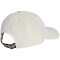 adidas AMG Cap KQ8360 - off white 58 - 60 cm
