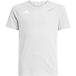 adidas Hilo Volleyballshirt Mädchen KA4482 - team...