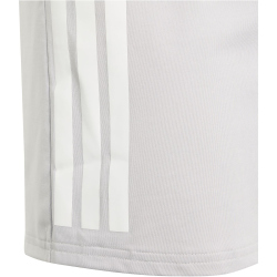 adidas Hilo Volleyballshirt Mädchen KA4482 - team...
