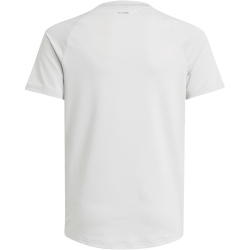 adidas Hilo Volleyballshirt Mädchen KA4482 - team...