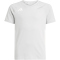 adidas Hilo Volleyballshirt Mädchen KA4482 - team royal blue 140