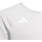 adidas Hilo Volleyballshirt Mädchen KA4482 - team royal blue 140