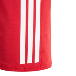 adidas Hilo Volleyballshirt Mädchen KA4481 - team...