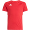 adidas Hilo Volleyballshirt Mädchen KA4481 - team power red 2 140