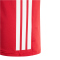 adidas Hilo Volleyballshirt Mädchen KA4481 - team power red 2 140
