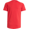 adidas Hilo Volleyballshirt Mädchen KA4481 - team power red 2 140