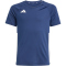 adidas Hilo Volleyballshirt Mädchen KA4480 - team navy blue 2 140