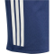 adidas Hilo Volleyballshirt Mädchen KA4480 - team navy blue 2 140