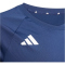 adidas Hilo Volleyballshirt Mädchen KA4480 - team navy blue 2 140