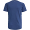 adidas Hilo Volleyballshirt Mädchen KA4480 - team navy blue 2 140