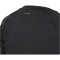 adidas Hilo Volleyballshirt Mädchen KA4478 - black 140