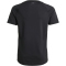 adidas Hilo Volleyballshirt Mädchen KA4478 - black 140