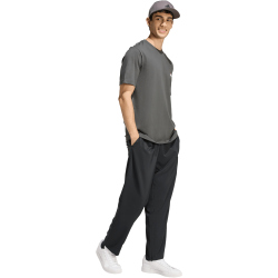 adidas Coffee Cafe Cheescake Graphic T-Shirt Herren...