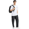 adidas Coffee Cafe Cheescake Graphic T-Shirt Herren KB2497 - white S