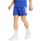 adidas FFR Frankreich Rugby Playing Shorts Herren KF6828 - semi lucid blue S