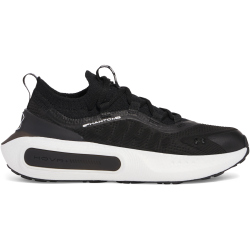 UNDER ARMOUR Phantom 4 Laufschuhe Jungen