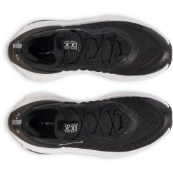 UNDER ARMOUR Phantom 4 Laufschuhe Jungen