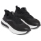 UNDER ARMOUR Phantom 4 Laufschuhe Jungen