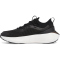 UNDER ARMOUR Phantom 4 Laufschuhe Jungen