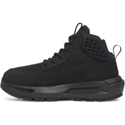 UNDER ARMOUR 695 Trekkingschuhe