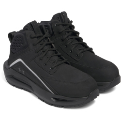 UNDER ARMOUR 695 Trekkingschuhe
