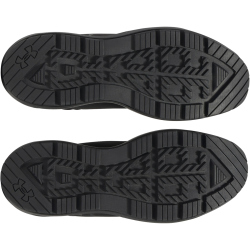 UNDER ARMOUR 695 Trekkingschuhe