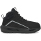 UNDER ARMOUR 695 Trekkingschuhe