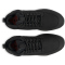 UNDER ARMOUR 695 Trekkingschuhe
