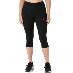 ASICS Core 7/8-Laufleggings Damen