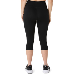 ASICS Core 7/8-Laufleggings Damen