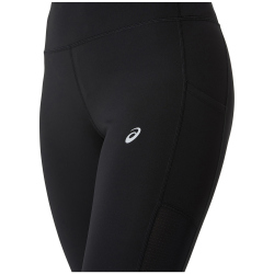 ASICS Core 7/8-Laufleggings Damen