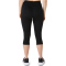 ASICS Core 7/8-Laufleggings Damen