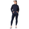 ASICS Road Packable Laufjacke Damen