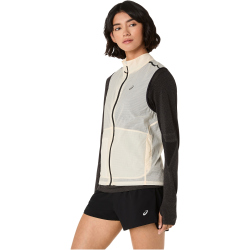 ASICS Metarun Packable Laufweste Damen