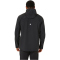 ASICS Road Packable Laufjacke Herren