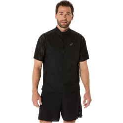 ASICS Metarun Packable Laufweste Herren