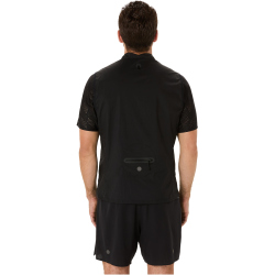 ASICS Metarun Packable Laufweste Herren