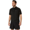ASICS Metarun Packable Laufweste Herren