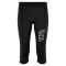 newline Core Knee Lauf Tights Damen