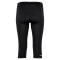 newline Core Knee Lauf Tights Damen