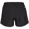 newline Base Trail Laufshorts Damen
