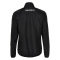newline Core Laufjacke Damen