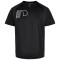 newline Core Coolskin Tee Laufshirt
