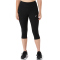 ASICS Core 7/8-Laufleggings Damen 001 - performance black XS