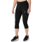 ASICS Core 7/8-Laufleggings Damen 001 - performance black XS