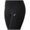 ASICS Core 7/8-Laufleggings Damen 001 - performance black XS