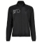 newline Core Laufjacke Damen schwarz XL